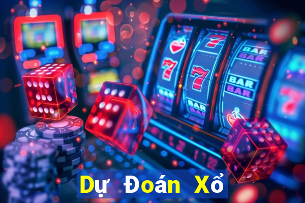 Dự Đoán Xổ Số Tiền Giang ngày 7