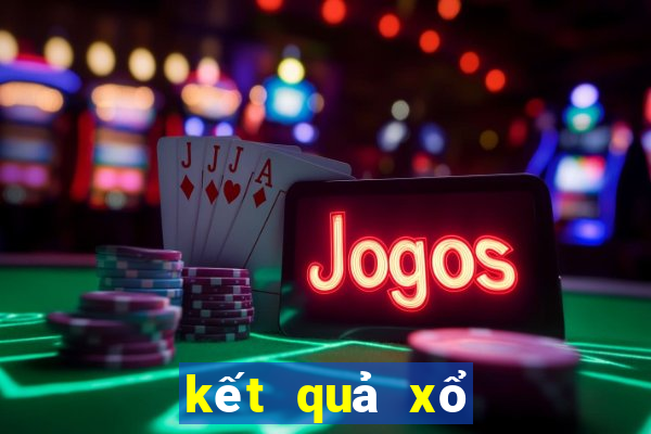 kết quả xổ số quảng trị tuần trước