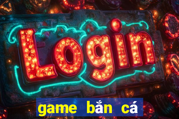 game bắn cá nạp tiền bằng sms 2024