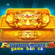 game bắn cá nạp tiền bằng sms 2024