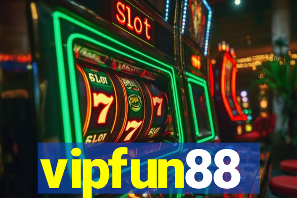 vipfun88