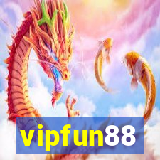 vipfun88