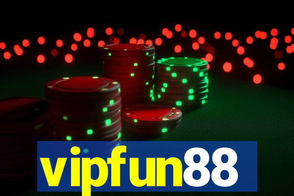 vipfun88