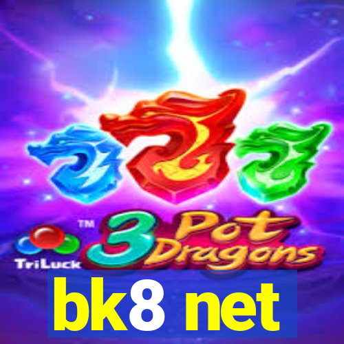 bk8 net