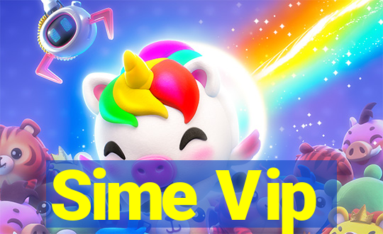 Sime Vip