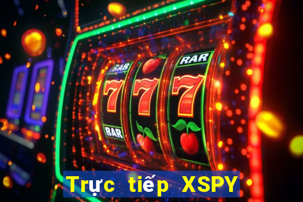 Trực tiếp XSPY ngày 17