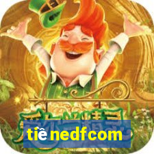 tiềnedfcom