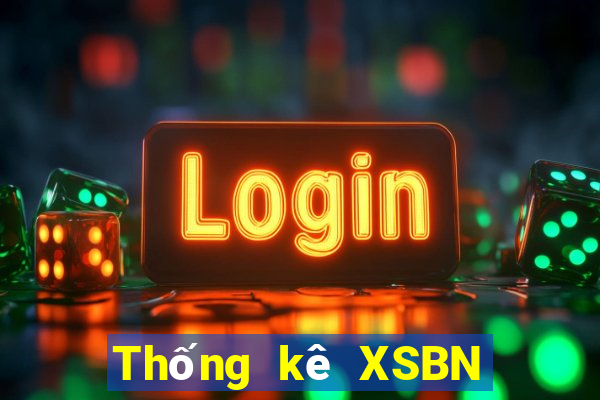 Thống kê XSBN ngày 16