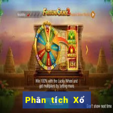 Phân tích Xổ Số kiên giang ngày 12