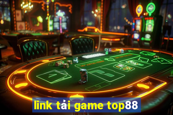 link tải game top88