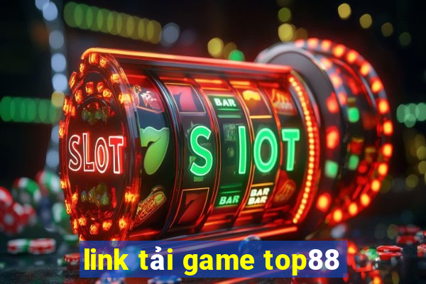 link tải game top88