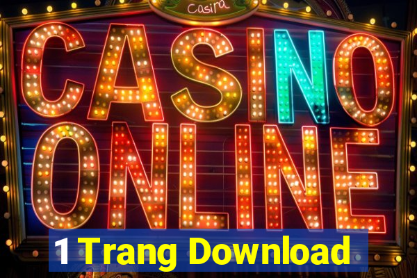 1 Trang Download