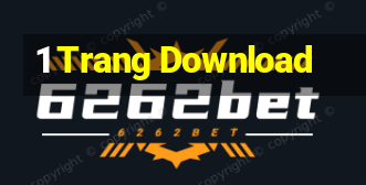 1 Trang Download