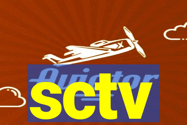 sctv