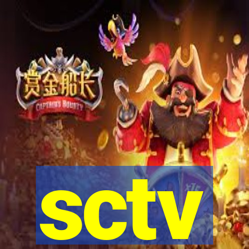 sctv