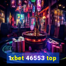 1xbet 46553 top