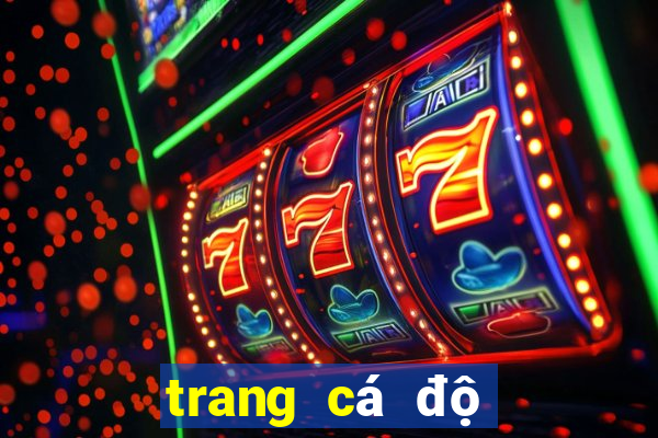 trang cá độ bóng đá fi88