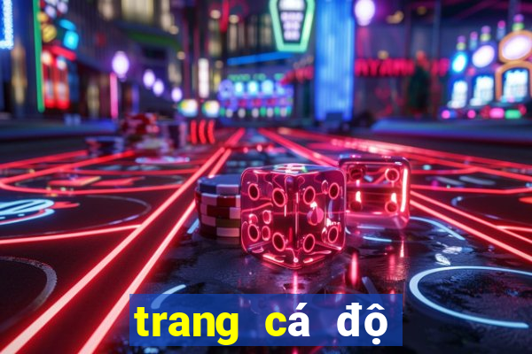 trang cá độ bóng đá fi88