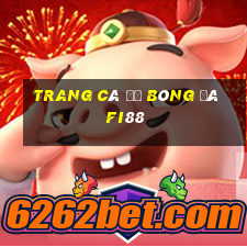 trang cá độ bóng đá fi88