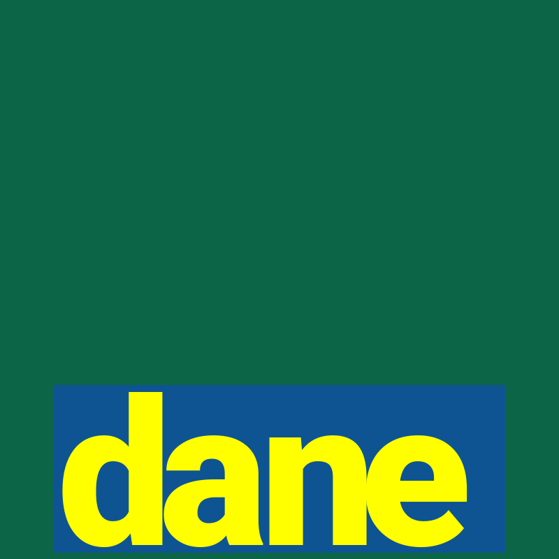 dane