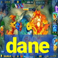 dane