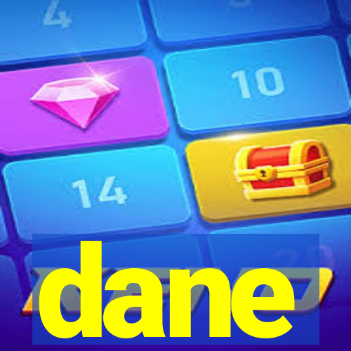 dane