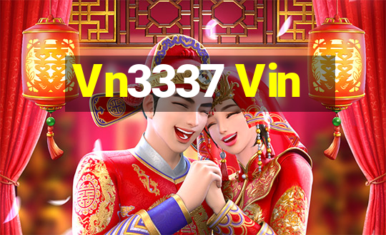 Vn3337 Vin