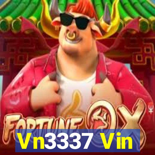 Vn3337 Vin