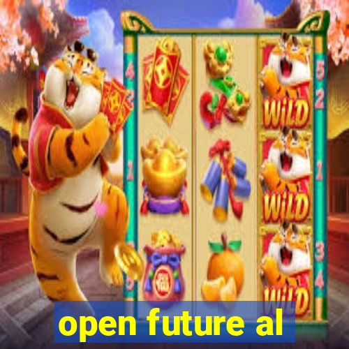 open future al