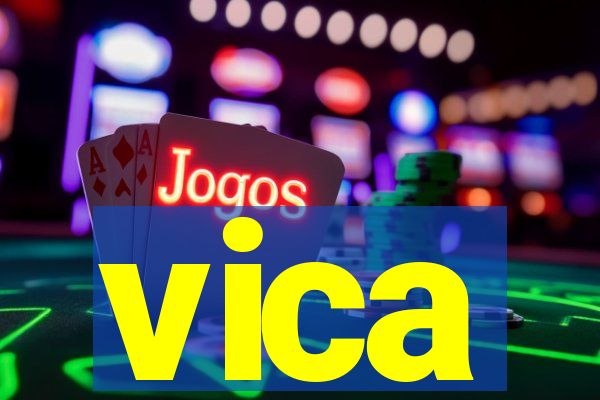 vica