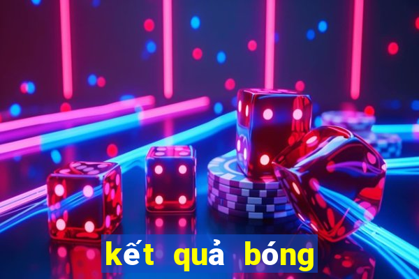 kết quả bóng đá plus