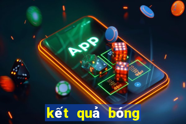 kết quả bóng đá plus