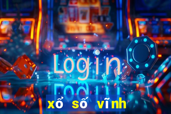 xổ số vĩnh long xổ số minh ngọc