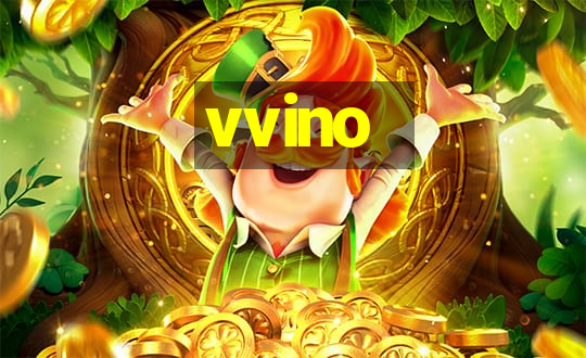 vvino