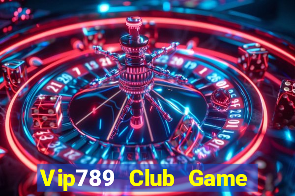 Vip789 Club Game Bài Asia99