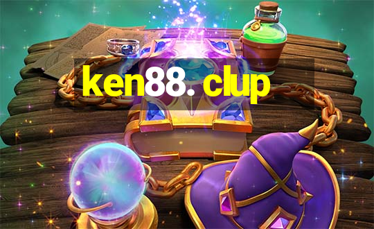 ken88. clup