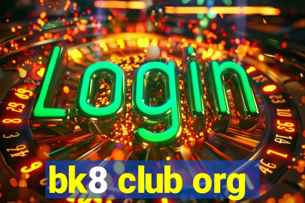 bk8 club org