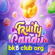 bk8 club org