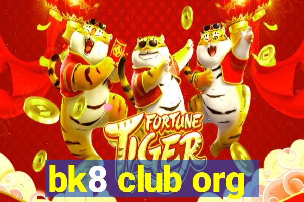 bk8 club org