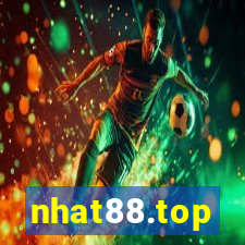 nhat88.top