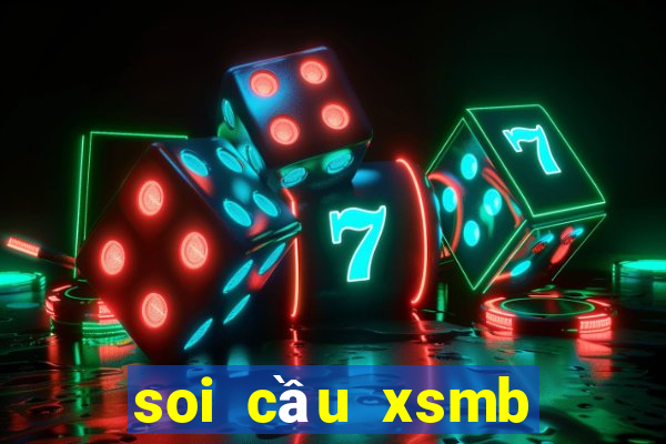 soi cầu xsmb kubet hôm nay