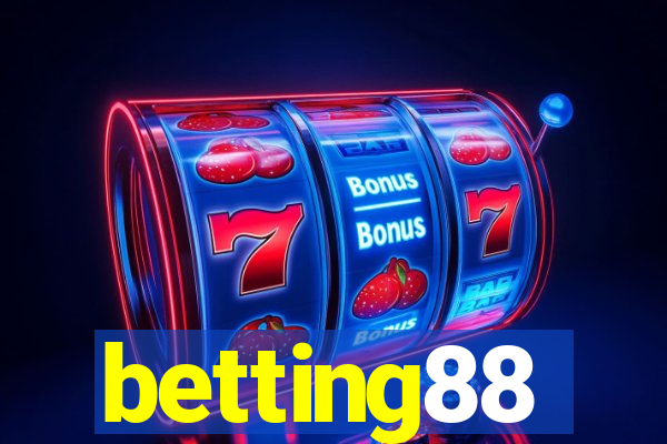 betting88