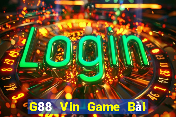 G88 Vin Game Bài Yugioh Android