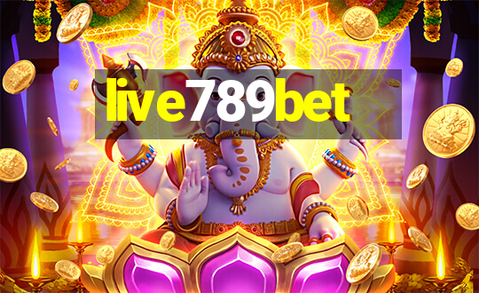 live789bet