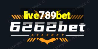 live789bet