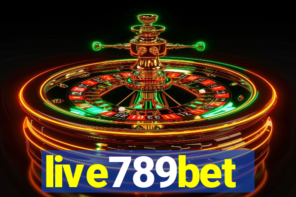 live789bet