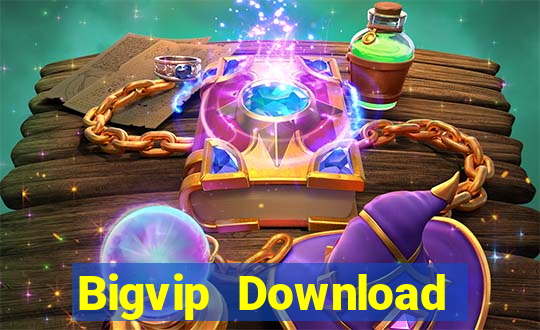 Bigvip Download Game Bài