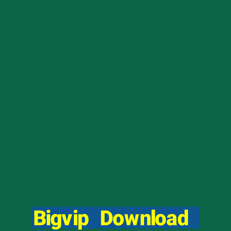 Bigvip Download Game Bài