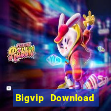 Bigvip Download Game Bài