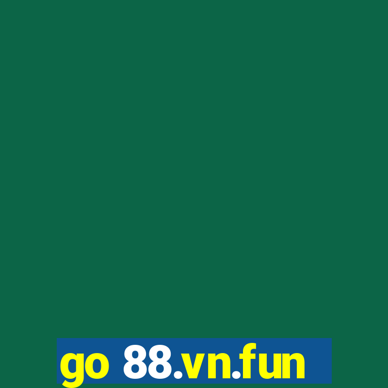 go 88.vn.fun